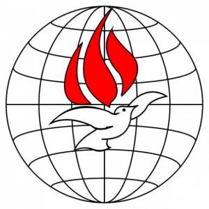 RZUA Logo