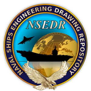 Logo NSEDR
