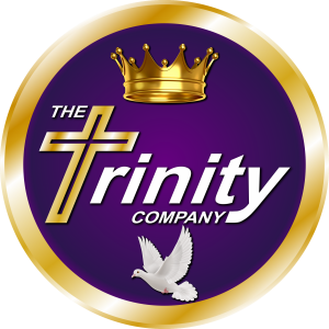 The Trinity Company LOGO