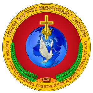 UBMC Logo-Color