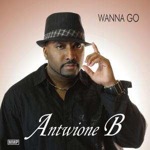 Antwione B CD Cover  Face 05 SM