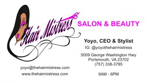 Hair Mistress Yoyo Business Card-page001