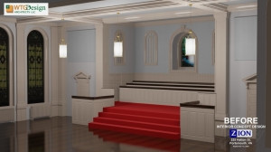 FINAL Zion Baptist Church Rendering BEFORE